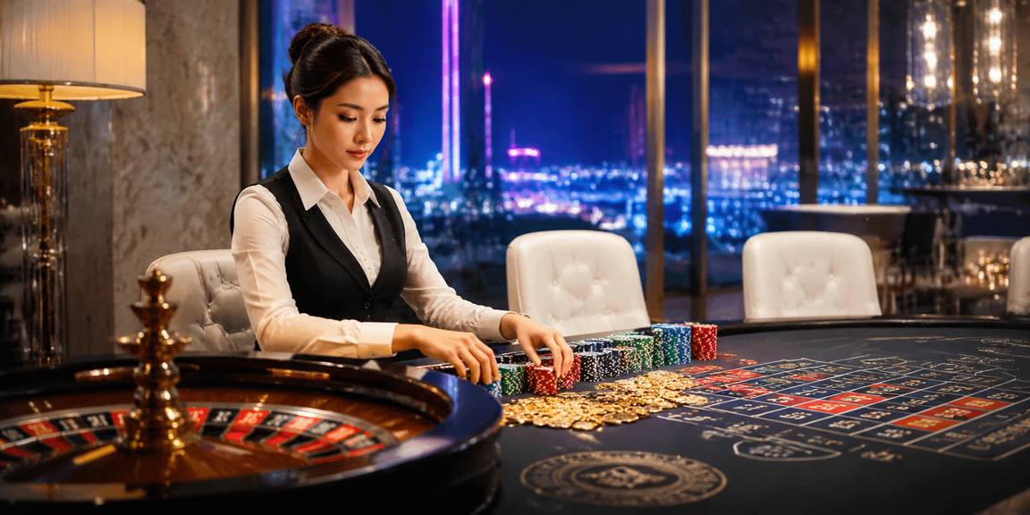 mt32 Ứng dụng mt32 có gì khác biệt