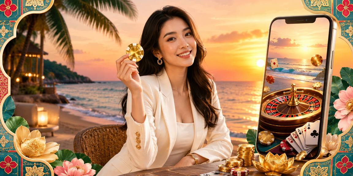 mt32 Cài ứng dụng mt32 trong 3 bước