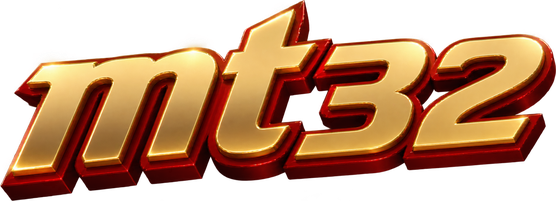 mt32